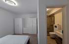 Penthouse de inchiriat !!! PRIMA INCHIRIERE !!! - 10