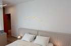 Prima inchiriere- Apartament 2 camere cu loc de parcare - zona Floreasca - 10