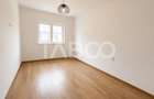 Duplex pe un singur nivel 3 camere 2 bai 235 mp teren in Talmaciu - 8