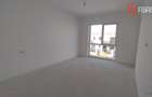 Apartament 3 camere, Zona Torontalului - Etaj 2 - 3