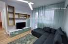 Theodor Pallady, Metrou Nicole Teclu, PALLADIUM Residence, loc parcare - 3