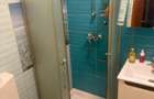 Vanzare apartament 4 camere Calea Mosilor - 24