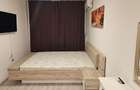 2 camere Theodor Pallady - 7
