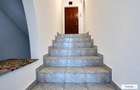 Apartament 4 camere duplexuri , 93 mp - 2