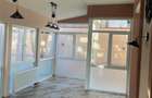 Oltenitei, spatiu comercial 174 mp, inchiriere lunga durata - 17
