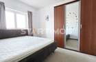 Apartament 3 camere zona Grivitei - 46