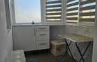 Apartament 2 camere decomandate zona Trocadero - 2