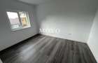 Apartamente 2 camere decomandate | Gradina | Strada asfaltata | Giroc