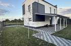 Casa P+1 Joita, 4 Cam, Teren 358mp, Comision 0% - 4