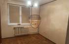 3 camere Tomis II 71mp parter gaze la usa de renovat posibilitate Garaj si Boxa - 11
