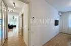 Arcadia  || Apartament de inchiriat | Bloc nou | 2 Dormitoare si 2 Bai | Zona Do - 17