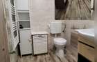 COMISION 0%! Apartament 2 camere Florești, Stejarului - 59mp, Etaj 2 - 11