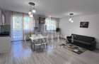 Apartament 2 camere | La cheie | Zona Str Eroilor - 2