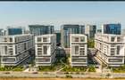 Prima Vista - Fabrica de Glucoza, apartament 2 camere, 2 balcoane