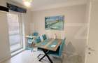 Apartament cu 2 camere, 68 mp, , parcare, zona Iulius Mall-FSEGA - 11