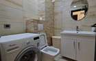 Inchiriem Apartament 3 Camere 94 Mp, Modern, Semidec, Tractorul - 18
