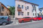 Apartament 3 camere 89 mpu, de vanzare in vila interbelica, parter - 3
