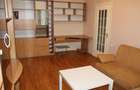 Stefan cel Mare X Floreasca apartament 2 camere de vanzare pret 89.900euro - 4