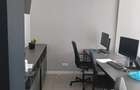 Mosilor, central, vizibilitate buna, expunere cu vitrina de 12m, stradal - 3