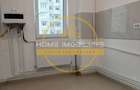 Apartament cu 2 camere/ decomandat/ 55mp/ rond Zimbru - 8