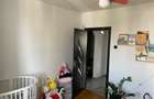 Apartament 3 camere Alexandru cel Bun direct de la proprietar  - 11