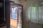 Casa  eleganta  constructie BCA , teren 300 MP, gaz,Lumina, 113900 euro - 7