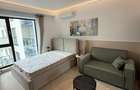 CORTINA Nord,totul nou,loc parcare inclus in pret, - 6