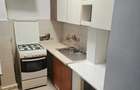 Apartament 2 camere Tatarasi - 5