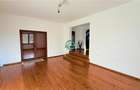 Casa de vanzare cu 4 camere, 4 bai, teren 1540mp - Sangeorgiu de Mures - 13