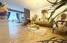Apartament 2 camere 54 mp, etaj3 - Zona Sopor / Gheorgheni - 1