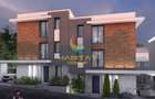 N.Grigorescu Vila nZeb SMART tip duplex 6 camere 235 mp - 8