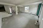 Otopeni , Mc Donald’s. Vila tip Duplex superb - 20