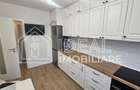TRiplex cu 4 camere in Cartierul Arhitectilor, zona Lidl - 12