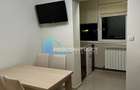 REPOZITIONARE DE PRET | Apartament 3 camere| Zona semi-centrală|70 MP| - 1