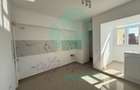 Apartament 4 camere, 2 bai | Predare la cheie | 4 min metrou Obor - 1
