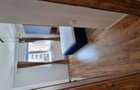 Apartament 2 camera Grozavesti - 12
