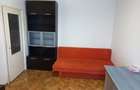 Apartament cu 2 camere decomandat,Alexandru, situat excelent