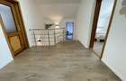Casa spatioasa cu spatiu de relaxare-zona Blascovici - 27