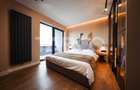 Apartament lux 2 camere decomandate de vanzare Comision 0% Gheorgheni - 4