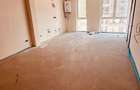Apartament 2 camere | imobil nou | Tineretului, Florești - 4