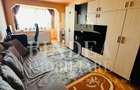 Apartament 2 camere Bld Cetatii, etaj intermediar 51mp utili - 1