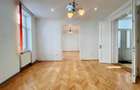 Apartament central renovat | 74 mp | pregătit pentru mutare - 3