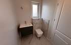 4 CAMERE, IZOLAT FONIC, COMISION 0% - 6
