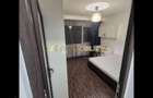2 Camere de inchiriat | Gorjului | Mobilat-Utilat | Metrou - 2