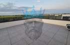 Apartament 4 Camere Complex Darwin Residence Tunari - 5