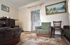 Casa 4 camere,Teren 360 mp Micalaca Garaj, Gradin - 8