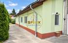 Casă Corbeanca Ostratu | teren 852 mp | 151 mp utili +mansardă 109 mp + garaj 65 - 3