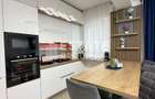 Apartament cu 2 camere in Giroc mobilat si utilat - 4