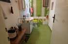 P4522 Casă individuală cu 3 camere decomandate, zona Girocului/Județean - 12