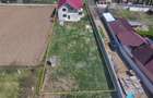 Casa noua din 2023 comuna Girov - localitatea Gura Vaii - 6